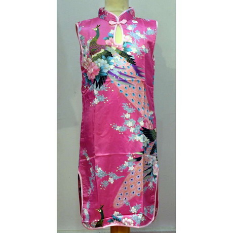 Robe chinoise fille robe-chinoise-fille-35_9