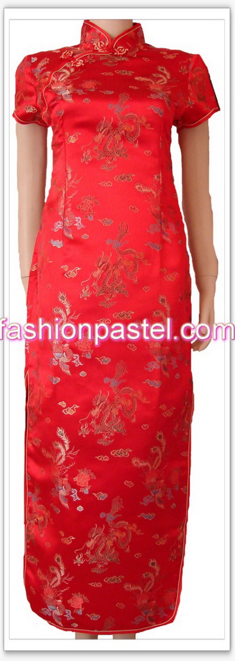 Robe chinoise longue robe-chinoise-longue-13_12