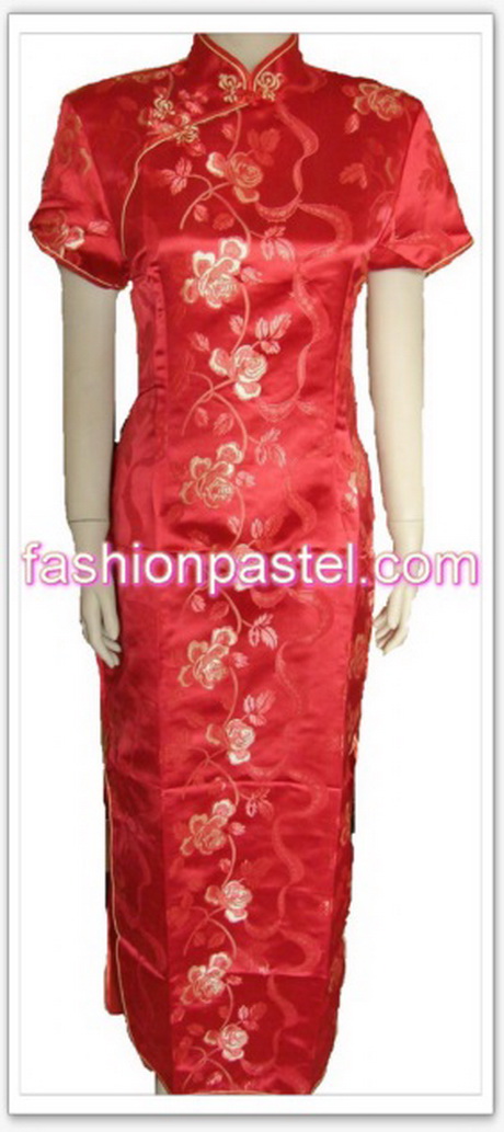 Robe chinoise longue robe-chinoise-longue-13_13