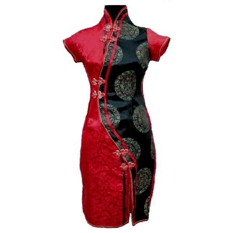 Robe chinoise longue robe-chinoise-longue-13_14
