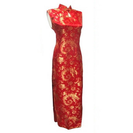 Robe chinoise longue robe-chinoise-longue-13_15