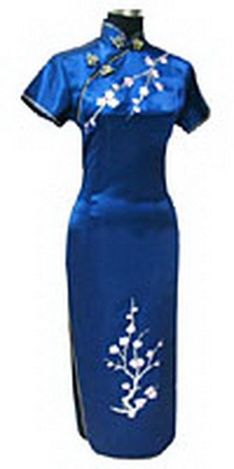 Robe chinoise longue robe-chinoise-longue-13_16