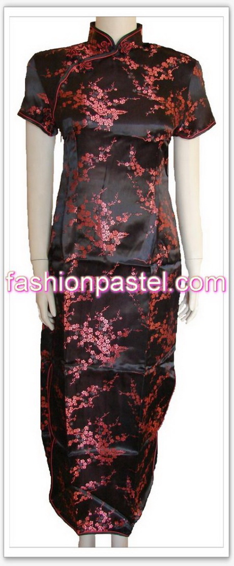Robe chinoise longue robe-chinoise-longue-13_4