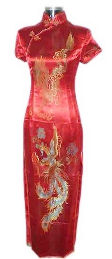 Robe chinoise longue robe-chinoise-longue-13_6