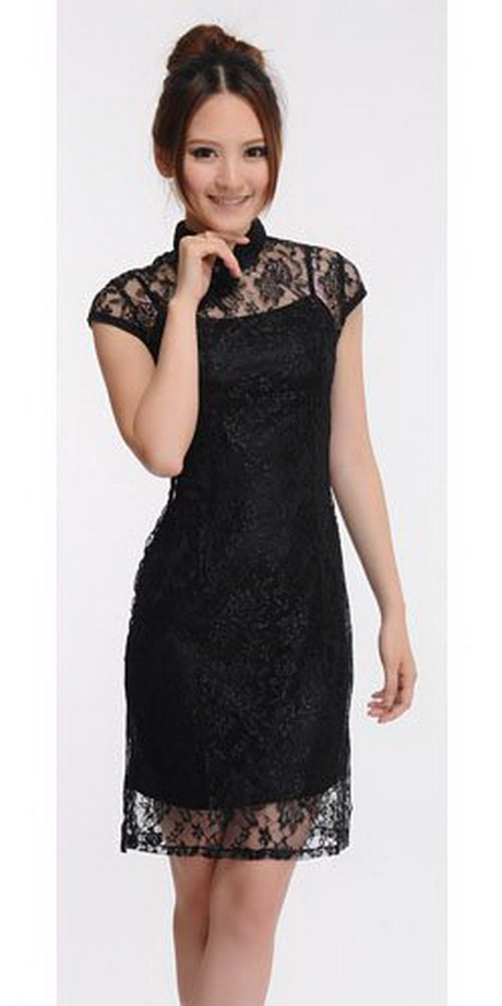 Robe chinoise noire robe-chinoise-noire-55_10