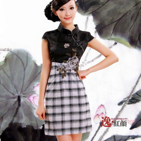 Robe chinoise noire robe-chinoise-noire-55_17