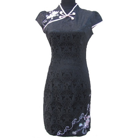 Robe chinoise noire robe-chinoise-noire-55_2
