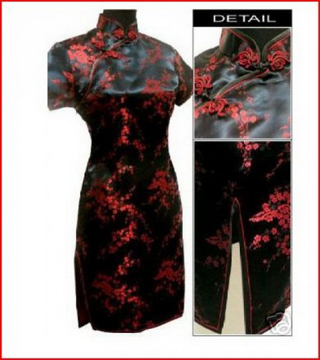 Robe chinoise noire robe-chinoise-noire-55_7