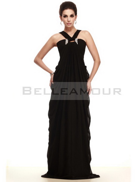 Robe classique noire robe-classique-noire-72_6