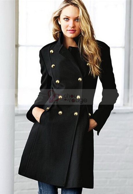 Robe cocktail hiver robe-cocktail-hiver-73_5