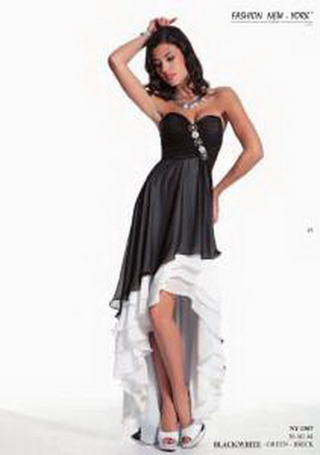 Robe cocktail hiver robe-cocktail-hiver-73_7