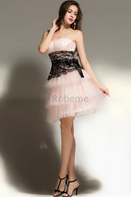 Robe cocktail tulle robe-cocktail-tulle-47_15
