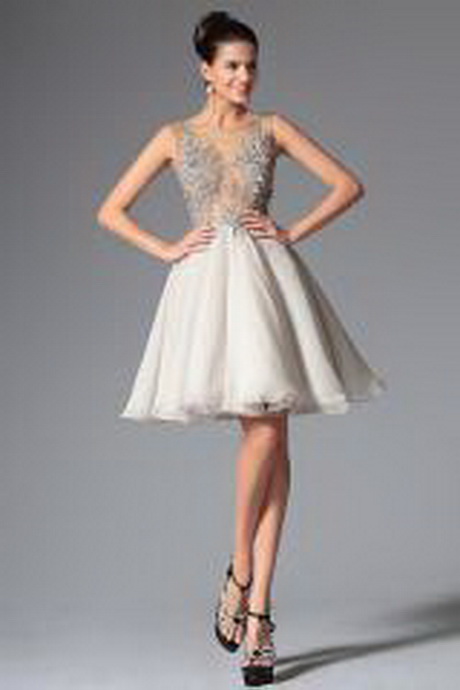 Robe cocktail tulle robe-cocktail-tulle-47_3