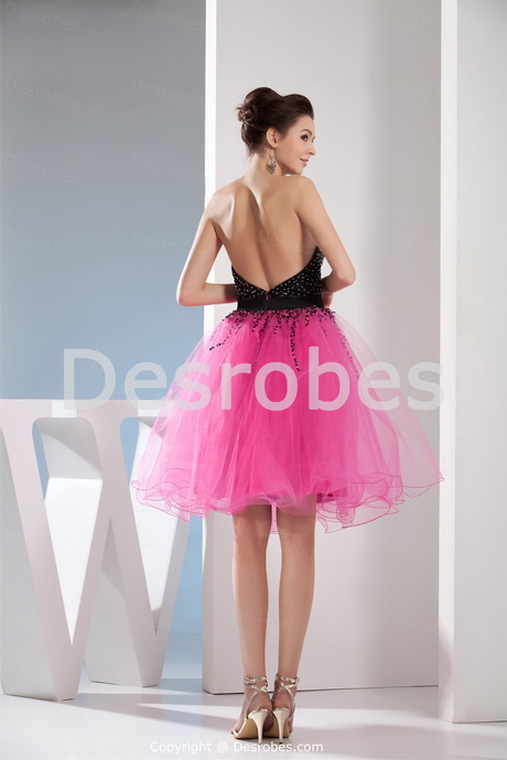 Robe cocktail tulle robe-cocktail-tulle-47_4