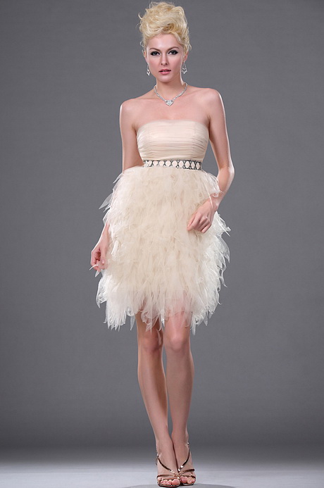 Robe cocktail tulle robe-cocktail-tulle-47_8