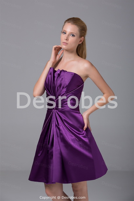 Robe cocktail violette robe-cocktail-violette-25_10