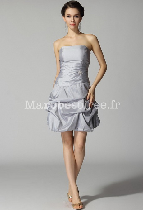 Robe coctail robe-coctail-16_12