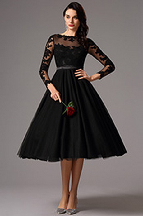 Robe coctail robe-coctail-16_2