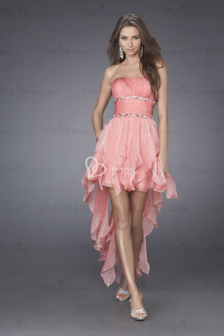 Robe coctail robe-coctail-16_5