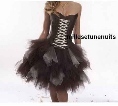 Robe corset bustier robe-corset-bustier-48_12