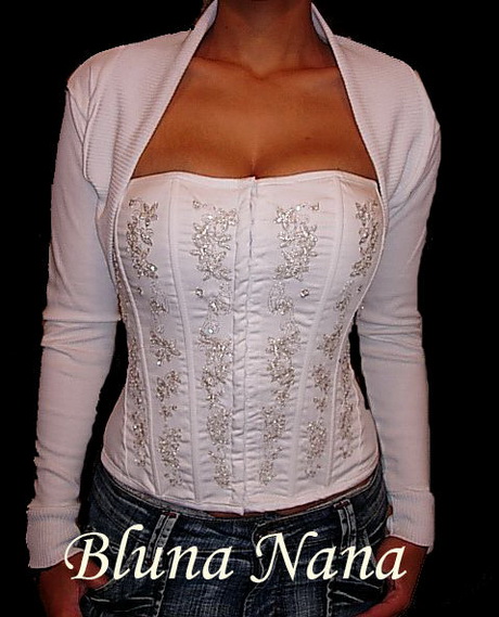 Robe corset bustier robe-corset-bustier-48_15