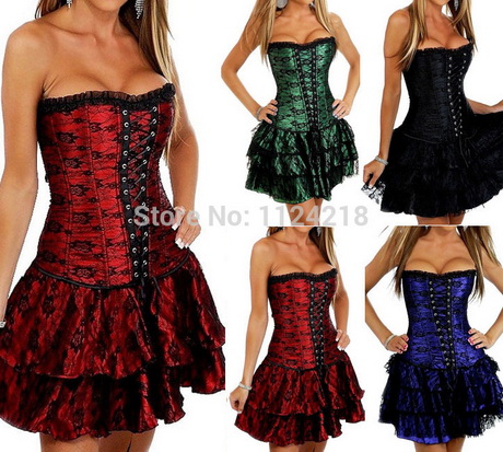 Robe corset robe-corset-81_10