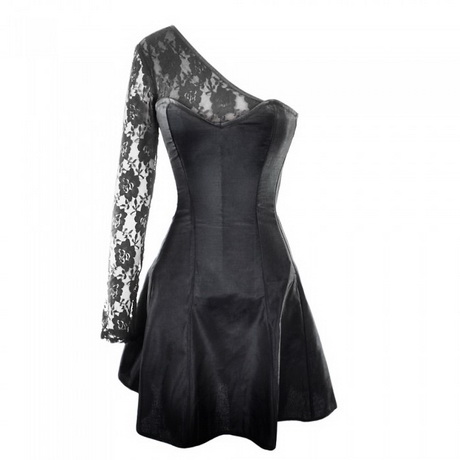 Robe corset robe-corset-81_12