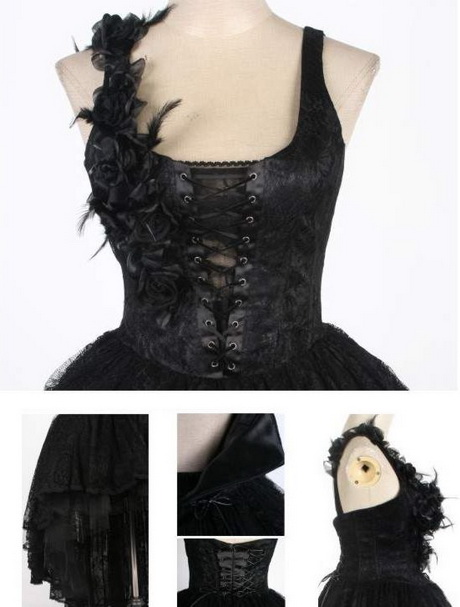 Robe corset robe-corset-81_19