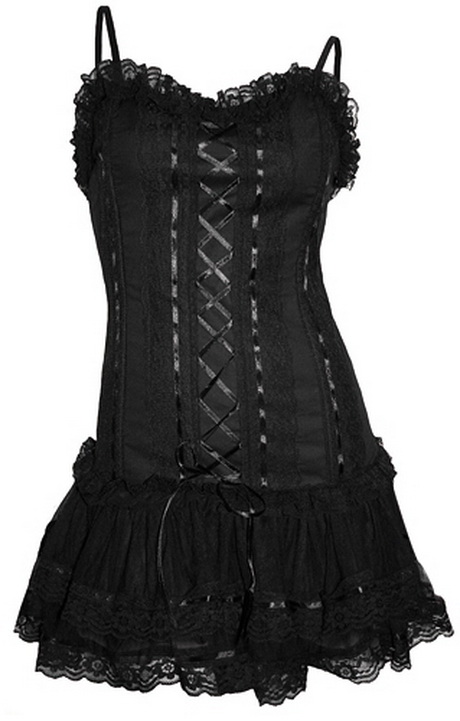 Robe corset robe-corset-81_3
