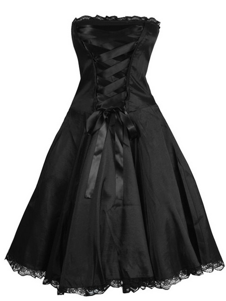 Robe corset robe-corset-81_7