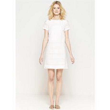 Robe coton blanche robe-coton-blanche-37_3