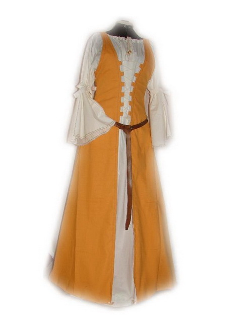 Robe coton femme robe-coton-femme-81_15