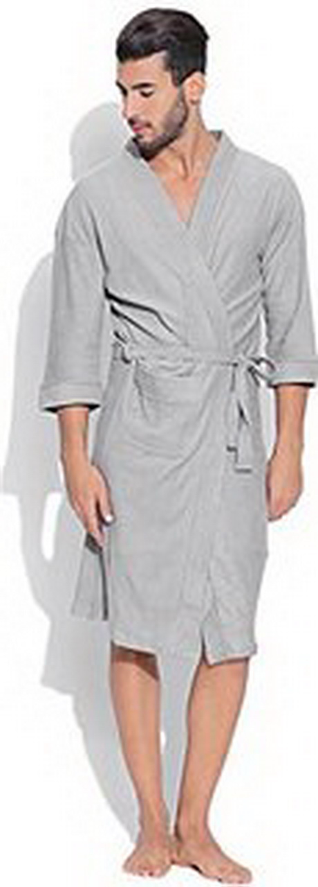 Robe country robe-country-03_15
