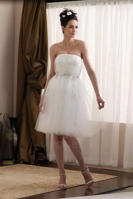 Robe courte de mariage robe-courte-de-mariage-08_18
