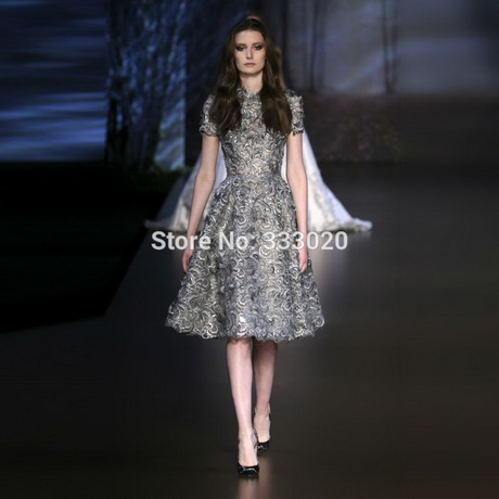 Robe couture robe-couture-80_14