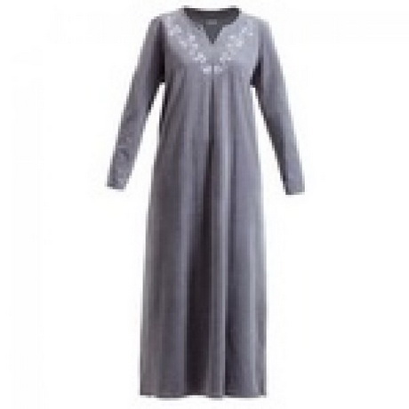 Robe d hotesse robe-d-hotesse-96_16