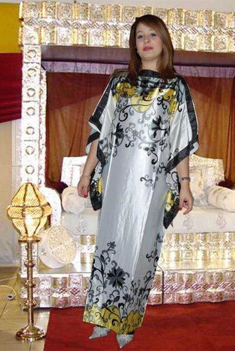 Robe d hotesse robe-d-hotesse-96_18
