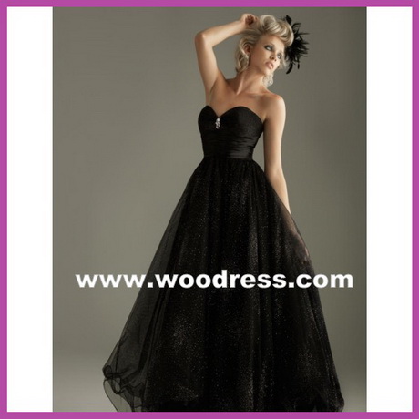 Robe de bal noir robe-de-bal-noir-61_18