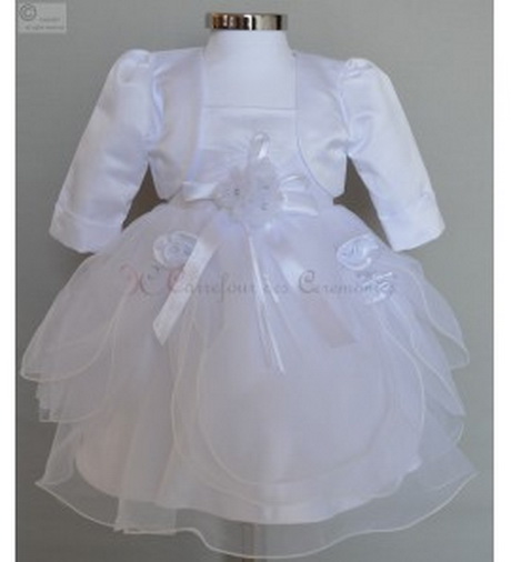 Robe de bapteme bébé fille robe-de-bapteme-bb-fille-50_15