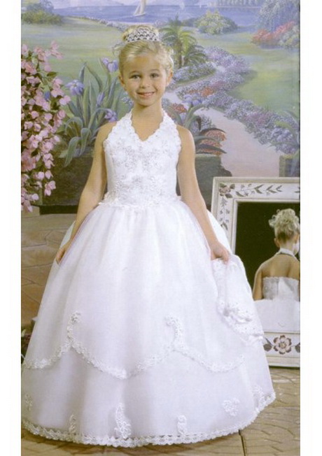 Robe de ceremonie enfant mariage robe-de-ceremonie-enfant-mariage-80_14