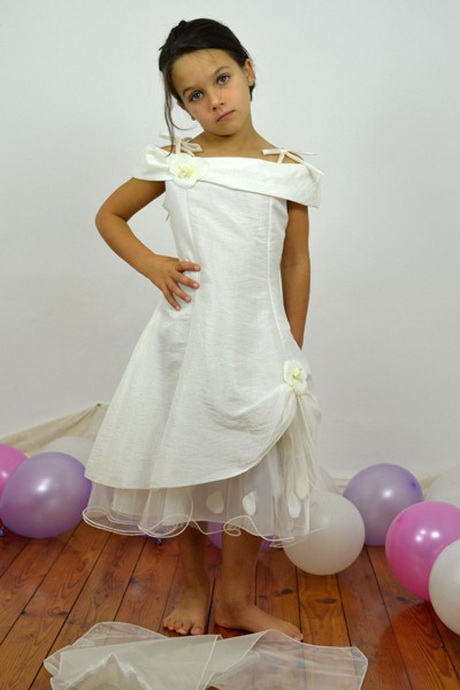 Robe de ceremonie enfant mariage robe-de-ceremonie-enfant-mariage-80_4