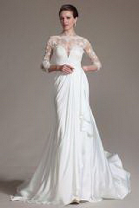 Robe de cocktail blanche longue robe-de-cocktail-blanche-longue-07_9