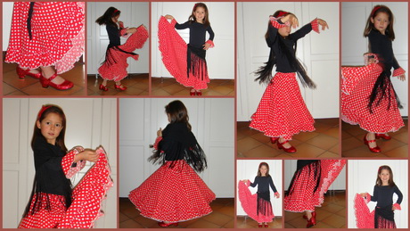 Robe de flamenco robe-de-flamenco-83_13