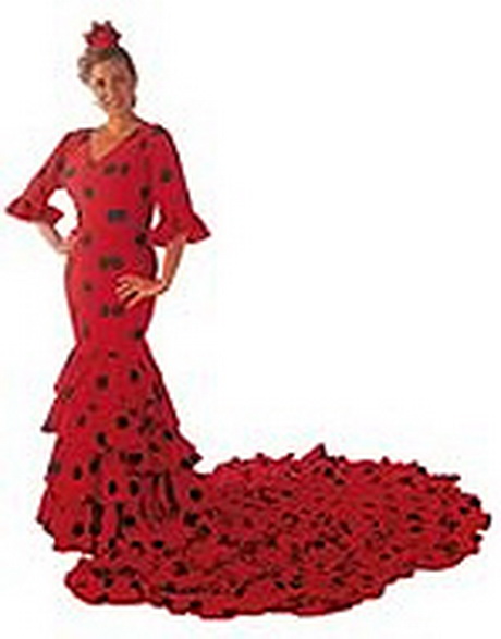 Robe de flamenco robe-de-flamenco-83_2