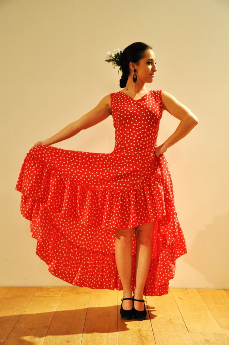 Robe de flamenco robe-de-flamenco-83_3