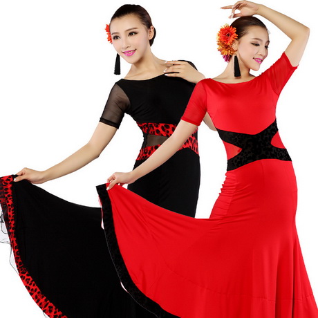 Robe de flamenco robe-de-flamenco-83_7