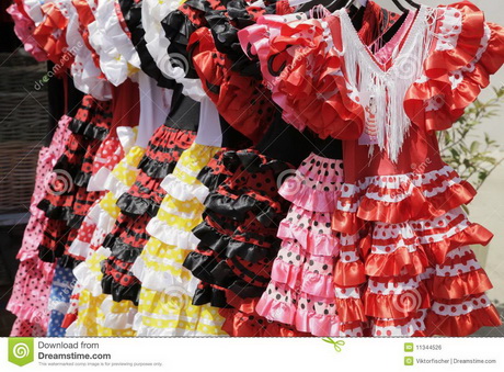 Robe de flamenco robe-de-flamenco-83_8