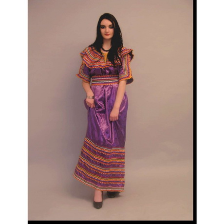 Robe de kabyle moderne robe-de-kabyle-moderne-43_11