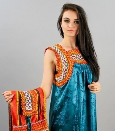 Robe de kabyle robe-de-kabyle-70_10