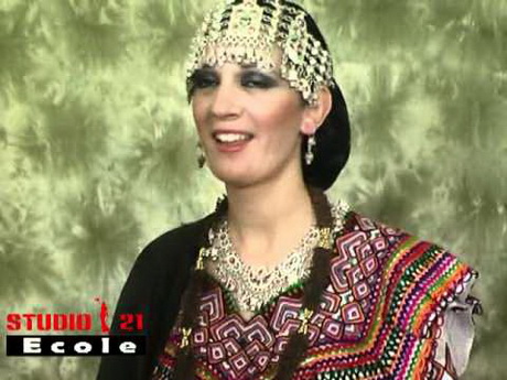 Robe de kabyle robe-de-kabyle-70_8